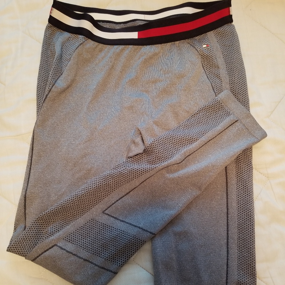 Tommy Hilfiger leggings